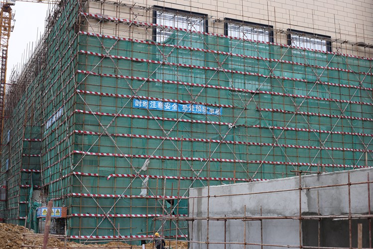 東莞綠景房地產(chǎn)佐伶項(xiàng)目高低壓配電工程安裝1 東莞綠景房地產(chǎn)佐伶項(xiàng)目高低壓配電工程安裝1