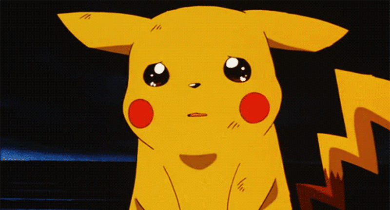 幸福就像龍卷風，東莞一公司發(fā)錯年終獎后追回