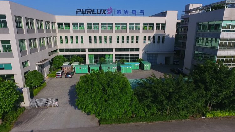 20170810101748_1553 20170810101748_1553