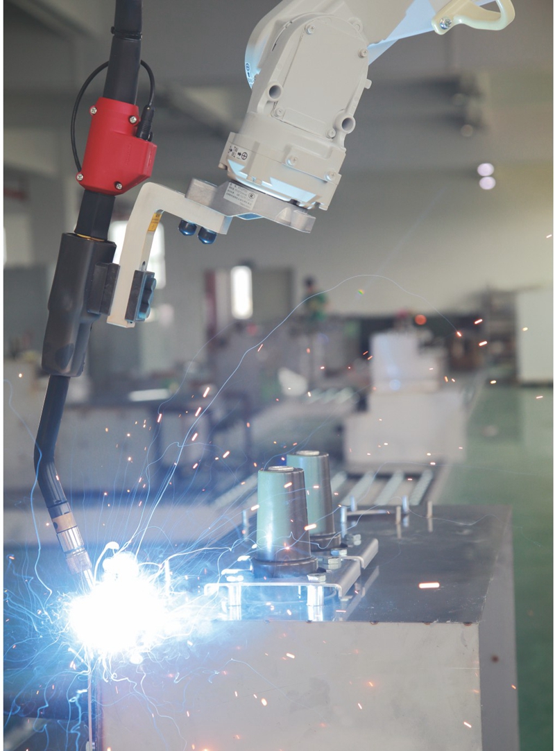 高考學(xué)子加油打氣，關(guān)鍵一戰(zhàn)不能&ldquo;漏氣&rdquo;