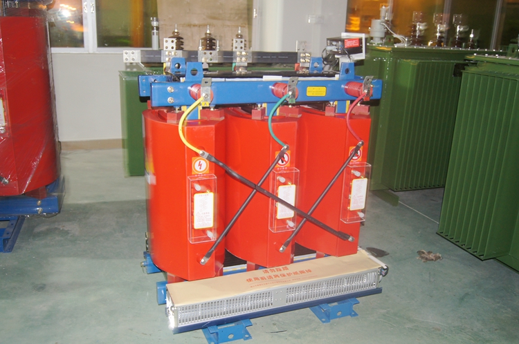 變壓器超負(fù)荷運(yùn)行的危害及注意事項